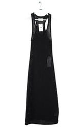 Robe Zadig & Voltaire  Noir