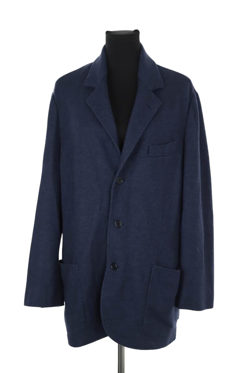 Veste Loro Piana  Bleu