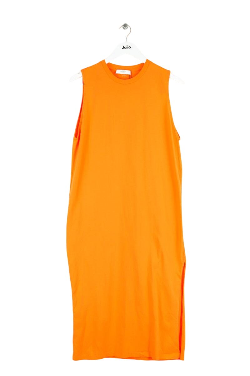 Robe Roseanna  Orange