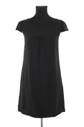 Robe Tara Jarmon  Noir