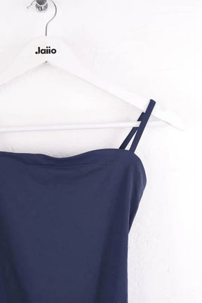 Maillot de bain Eres Bleu en Synthétique
