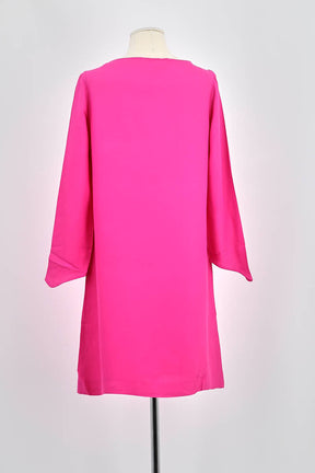 Robe Tara Jarmon  Rose
