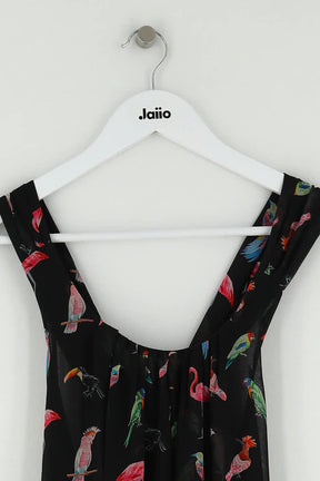 Robe Claudie Pierlot  Noir