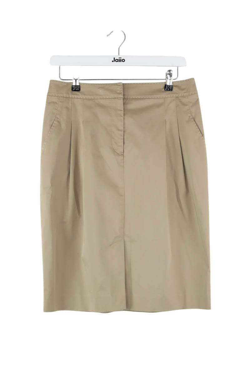 Jupe Armani  Beige