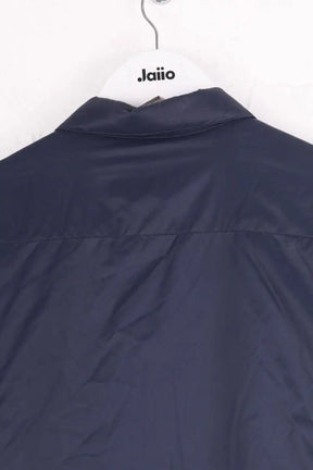 Veste Norse Projects Marine en Synthétique