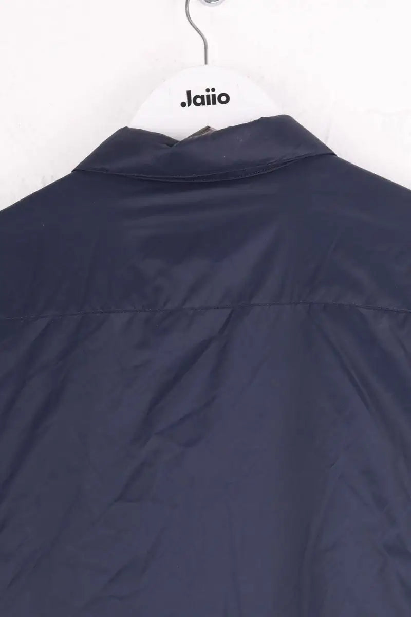 Veste Norse Projects Marine en Synthétique