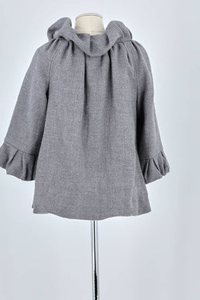 Veste Marc Jacobs  Gris