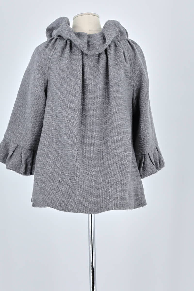 Veste Marc Jacobs  Gris