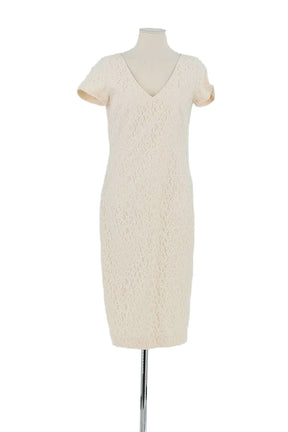 Robe Paul & Joe  Beige