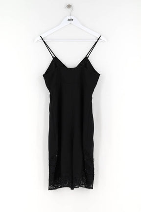 Combinaison Maje  Noir