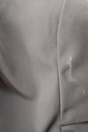 Manteau Closed  Vert