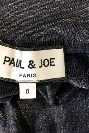 Pull Paul & Joe  Marine