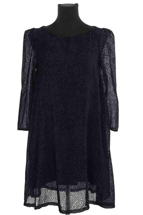 Robe Claudie Pierlot  Violet