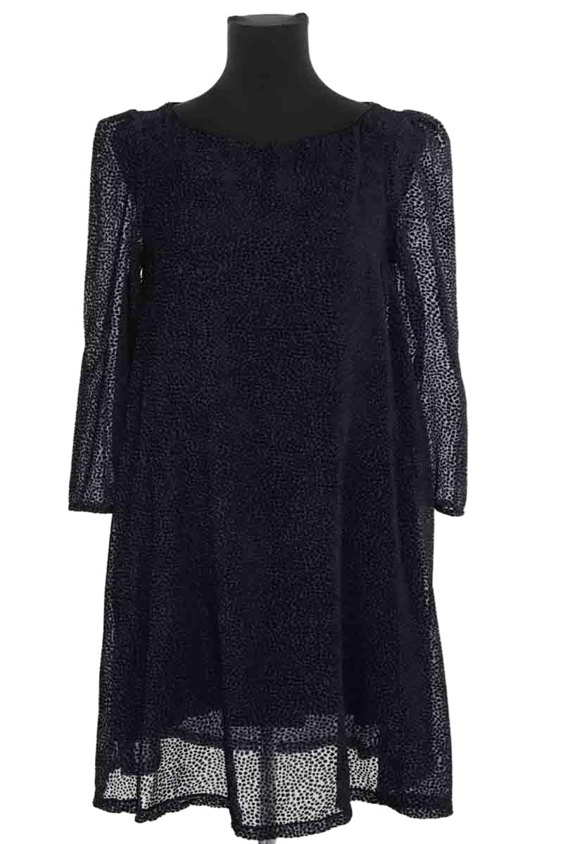 Robe Claudie Pierlot  Violet