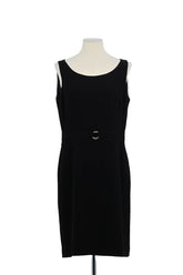 Mi-longueur Gerard Darel  Noir