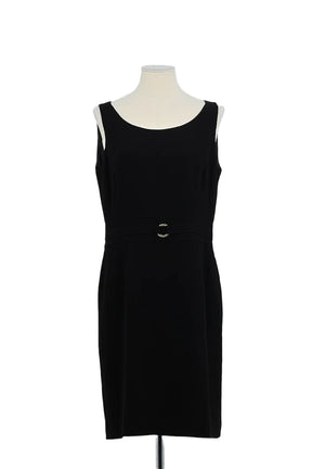 Mi-longueur Gerard Darel  Noir