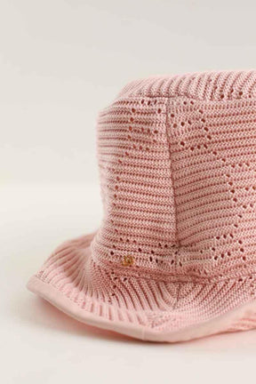 Bob Gucci  Rose