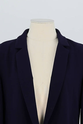 Blazer Bash  Marine