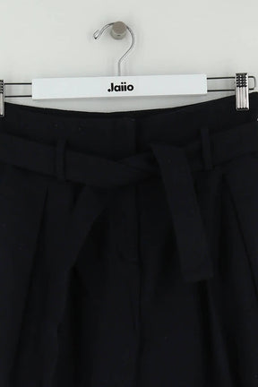 Pantalon slim Bash  Marine