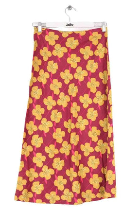 Jupe AML Paris Multicolore en Synthétique