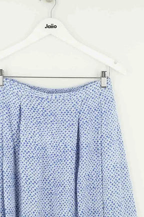 Jupe Bellerose Bleu en Synthétique