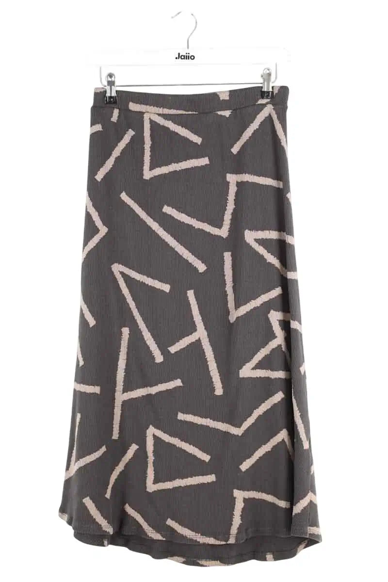Jupe Bobo Choses Marron en Coton, taille M - Seconde Main