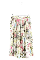Jupe Heimstone Multicolore en Polyester, taille S - Seconde Main