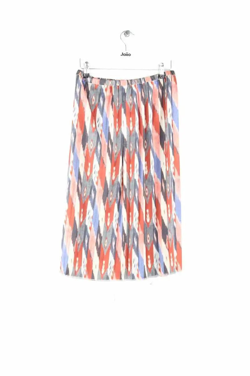 Jupe Isabel Marant Étoile Multicolore en Synthétique