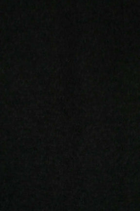 Jupe Louis Vuitton Noir en Laine