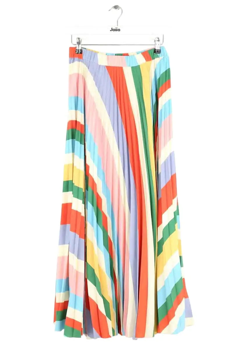 Jupe Make My Lemonade Multicolore en Polyester, taille M - Seconde Main