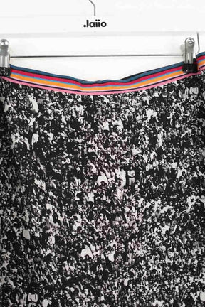 Jupe Paul Smith Noir en Synthétique