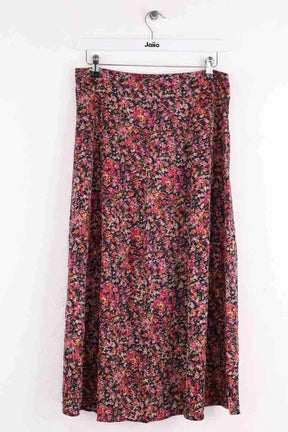 Jupe Sézane Multicolore en Viscose