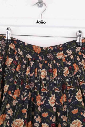 Jupe Soeur Bamboo Multicolore en Coton