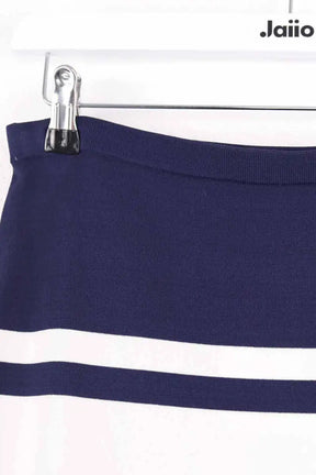 Jupe Tommy Hilfiger Multicolore en Viscose