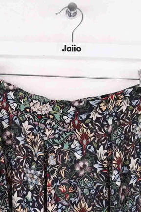 Jupe Zadig & Voltaire Noir en Viscose