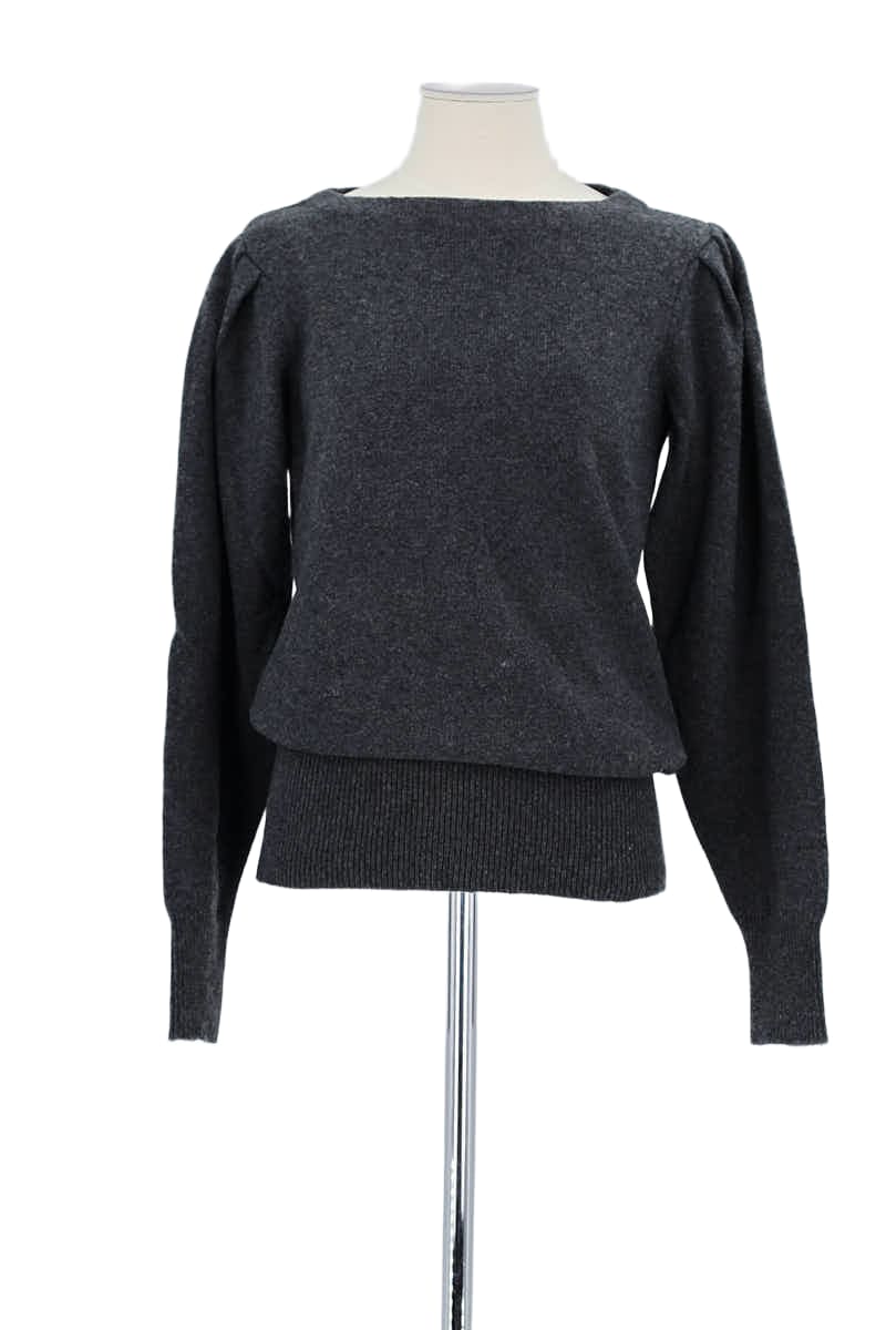 Pull Isabel Marant Étoile  Gris