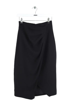 Jupe Pinko  Noir