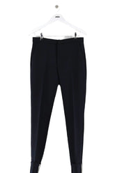 Pantalon slim Totême  Marine
