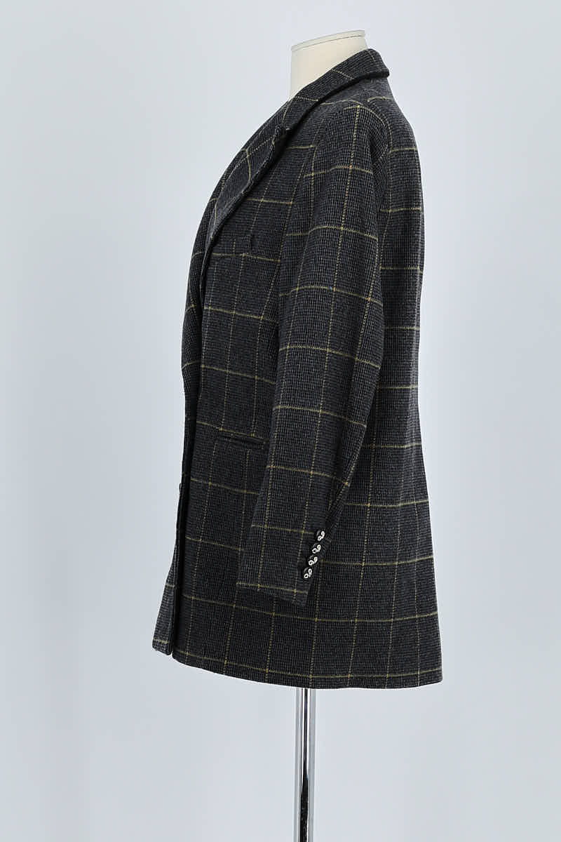 Blazer The Kooples  Noir