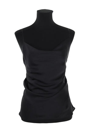 Top Y/Project  Noir