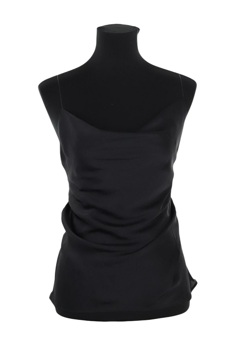 Top Y/Project  Noir