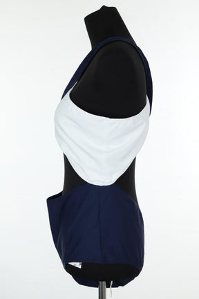 Maillot de bain Luz  Bleu