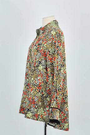 Chemise Samsoe Samsoe  Multicolore