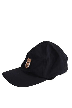 Casquette Reebok Noir en Synthétique