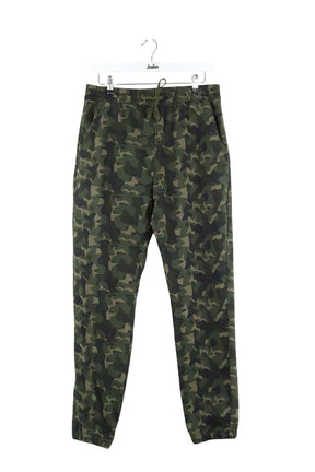 Pantalon Levi's  Kaki