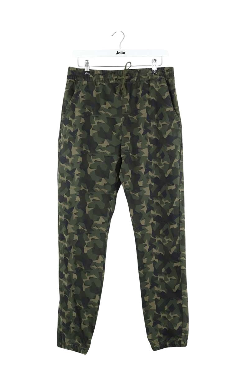 Pantalon Levi's  Kaki