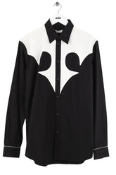 Chemise Givenchy  Noir