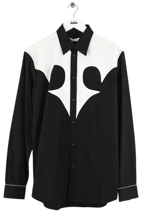 Chemise Givenchy  Noir