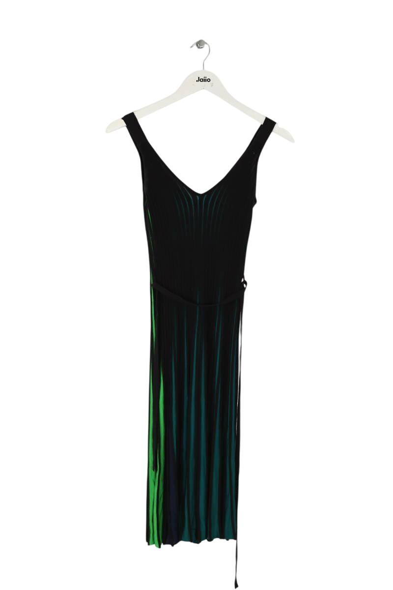Robe Kenzo  Multicolore