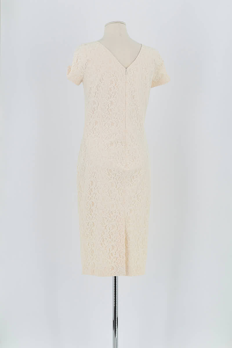 Robe Paul & Joe  Beige